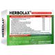 Herbolax New Formula, 20 capsule vegetale, Cosmopharm 628563