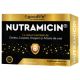 Nutramicin, 15 capsule moi, Cosmopharm 628500