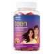 Multivitamine pentru adolescenti Teen, 12-17 ani, 120 jeleuri, GNC 647824