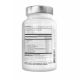 Colagen vegan cu biotina, luteina si vitamina C, 30 capsule, GNC 647818