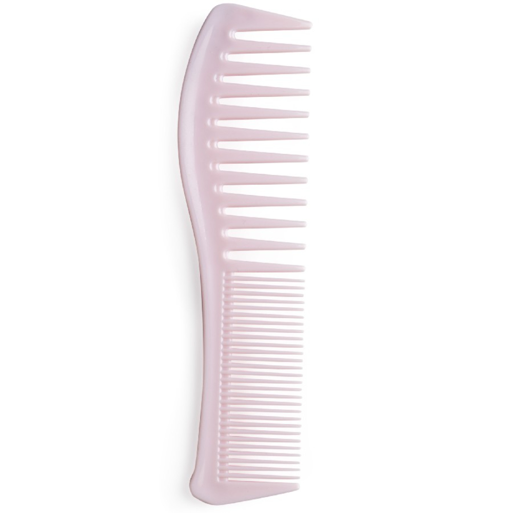 Pieptene Double Comb, 1 bucata, IDC Institute