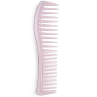 Pieptene Double Comb, 1 bucata, IDC Institute
