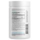 Formula pentru inhibarea asimilarii de carbohidrati CodeAge Keto Carb Focus, 180 capsule, GNC 674469