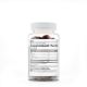 Jeleuri cu extract din merisor Women’s Cranberry Gummies, 60 jeleuri, GNC 650735
