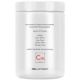 Creatina monohidrata lipozomala CodeAge Liposomal Creatine Monohydrate, 455g, GNC 674474