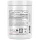 Creatina monohidrata lipozomala CodeAge Liposomal Creatine Monohydrate, 455g, GNC 674475