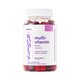 Jeleuri cu multivitamine pentru femei Women’s Multivitamin Gummy, 120 jeleuri, GNC 722987