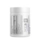 Glutation lipozomal setria CodeAge, 60 capsule, GNC 652725