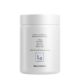 Glutation lipozomal setria CodeAge, 60 capsule, GNC 652726