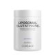 Glutation lipozomal setria CodeAge, 60 capsule, GNC 652722