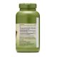 Herbal Plus Cinnamon Bark, 500 mg, 200 capsule, GNC 647788