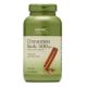 Herbal Plus Cinnamon Bark, 500 mg, 200 capsule, GNC 647787