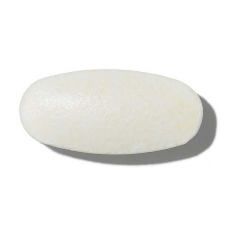 Glucozamina si Condroitina, 120 tablete, GNC, 120 tablete, GNC 735547