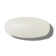 Glucozamina si Condroitina, 120 tablete, GNC, 120 tablete, GNC 735547