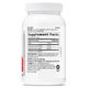 Glucozamina si Condroitina, 120 tablete, GNC, 120 tablete, GNC 735545
