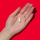 Glucozamina si Condroitina, 120 tablete, GNC, 120 tablete, GNC 735546