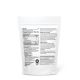 Caramele cu aroma naturala de fructe de padure si frisca Calciu citrat, 30 caramele, GNC 647777
