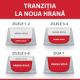 Hrana cu curcan pentru pisici Adult 1-6 SP, 85 g, Hill’s 562228