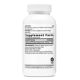Beta-Caroten 15 mg, 360 capsule, GNC 647740