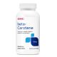 Beta-Caroten 15 mg, 360 capsule, GNC 647739