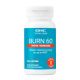 Formula termogenica Total Lean Burn, 60 tablete, GNC 631070