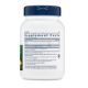 Ulei de peste Fish Oil, 90 capsule, GNC 647726