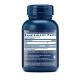 EPA 1000 mg mini Triple Strength, 90 capsule, GNC 647724