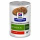 Hrana cu pui pentru caini Metabolic PD, 370 g, Hill's 562344