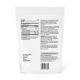 Calciu caramele Calcium Soft Chews 600 mg, 60 caramele, GNC 647721