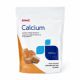Calciu caramele Calcium Soft Chews 600 mg, 60 caramele, GNC 562356