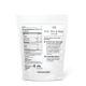 Supliment pentru par, piele si unghii Women’s Formula, 60 caramele, GNC 647720