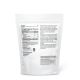Vitamina B-12 2500 mcg cu aroma de fructe de padure, 60 caramele, GNC 647719