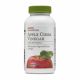 Otet din cidru de mere SuperFoods, 120 tablete, GNC 562368
