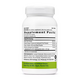 Otet din cidru de mere SuperFoods, 120 tablete, GNC 722949