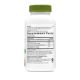 Otet din cidru de mere SuperFoods, 120 tablete, GNC 647718
