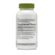 Isoflavone din soia SuperFoods, 90 capsule, GNC 647717