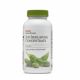 Isoflavone din soia SuperFoods, 90 capsule, GNC 562369