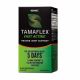 Formula pentru sanatatea articulatiilor TamaFlex Fast Acting, 60 capsule, GNC 562374