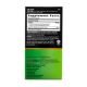 Formula pentru sanatatea articulatiilor TamaFlex Fast Acting, 60 capsule, GNC 647716