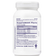 TriFlex, 120 tablete, GNC 675816