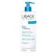 Lapte de corp Eau Thermale, 500 ml, Uriage 634066