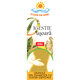 Digestie usoara D86, 4 g, Fares 620954