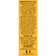 Digestie usoara D86, 4 g, Fares 620955