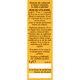 Digestie usoara D86, 4 g, Fares 620953