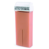 Ceara roll-on Rose, 100 ml, Roial