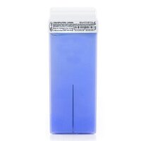 Ceara roll-on cu lavanda, 100 ml, Roial
