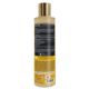 Apa micelara pentru luminozitate cu ginseng si vitamine, 250 ml, Vivanatura 710210