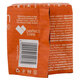 Absorbante zilnice cu bumbac organic Dayliner 180mm, 16 bucati, Lady Anion 719741