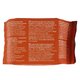 Absorbante zilnice cu bumbac organic Dayliner 180mm, 16 bucati, Lady Anion 719742
