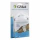 Orteza corectoare Hallux-Valgus pentru noapte marime S, GMED-4008, PatelIa-96 562863